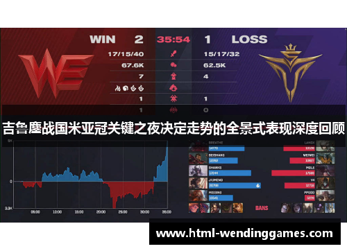 吉鲁鏖战国米亚冠关键之夜决定走势的全景式表现深度回顾
